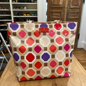 Kate spade handbag